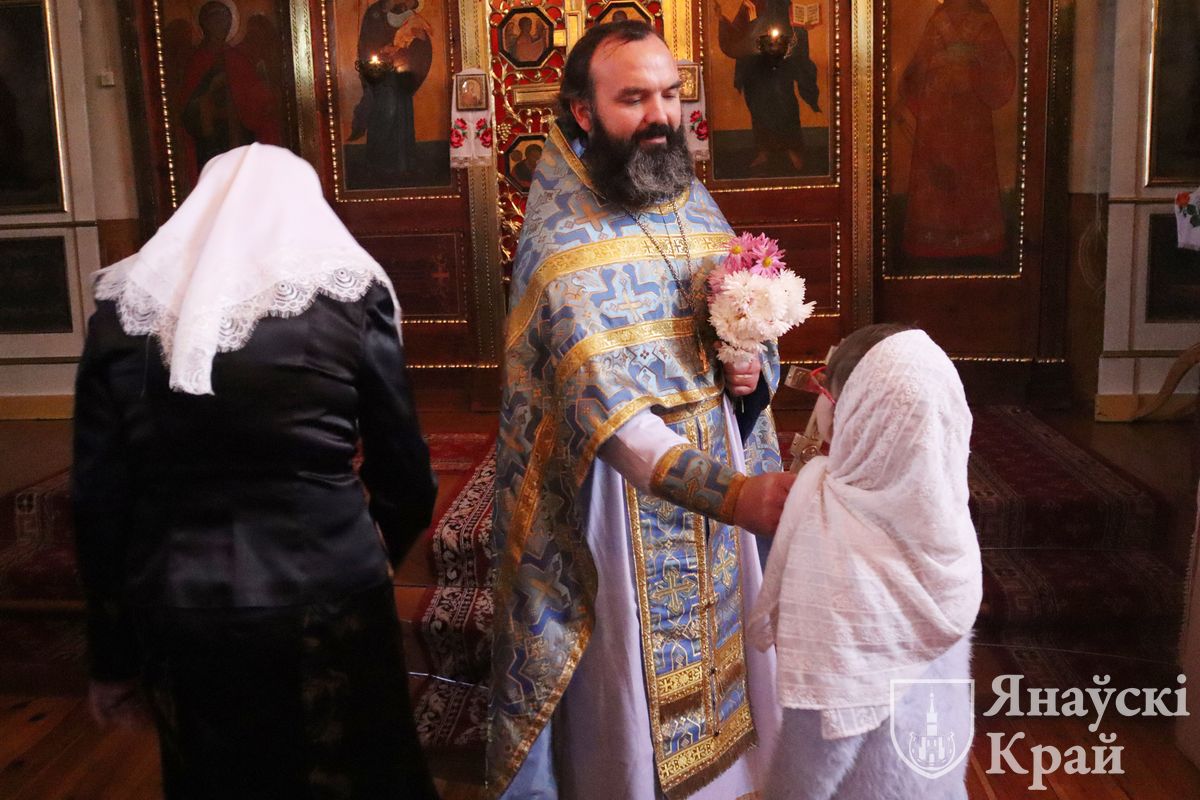 dlya-sajta-sluzhba-31