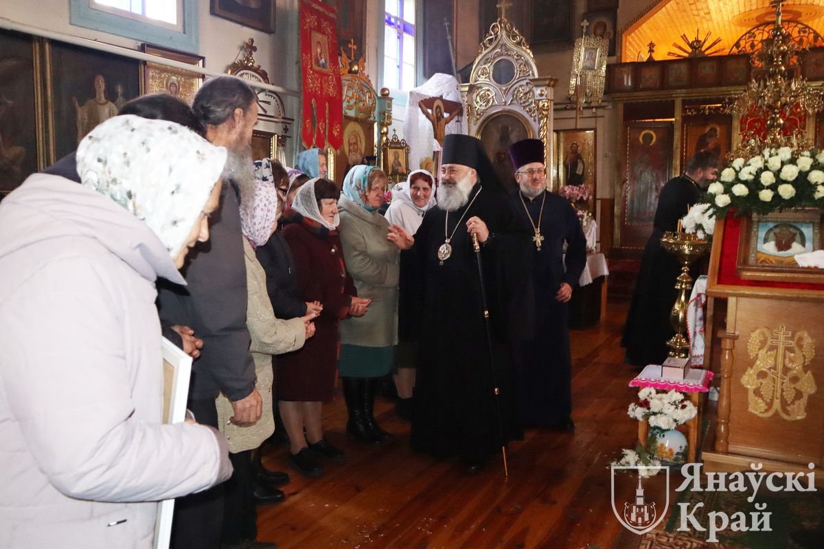 dlya-sajta-sluzhba-32