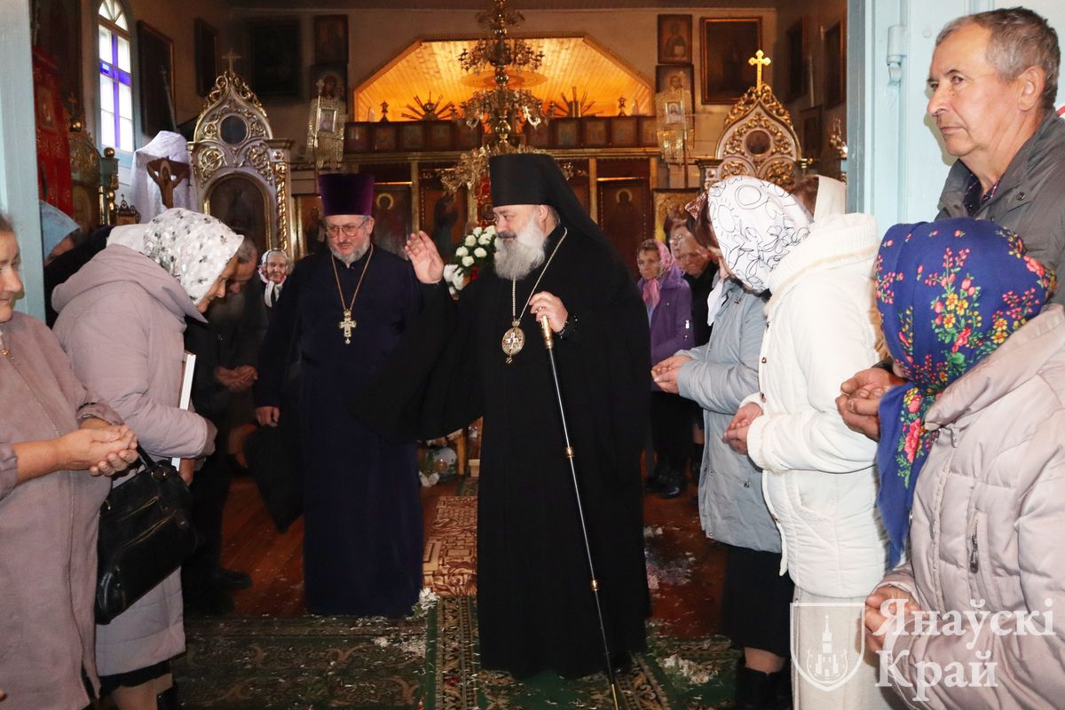 dlya-sajta-sluzhba-35