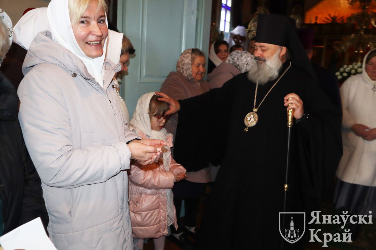 dlya-sajta-sluzhba-36