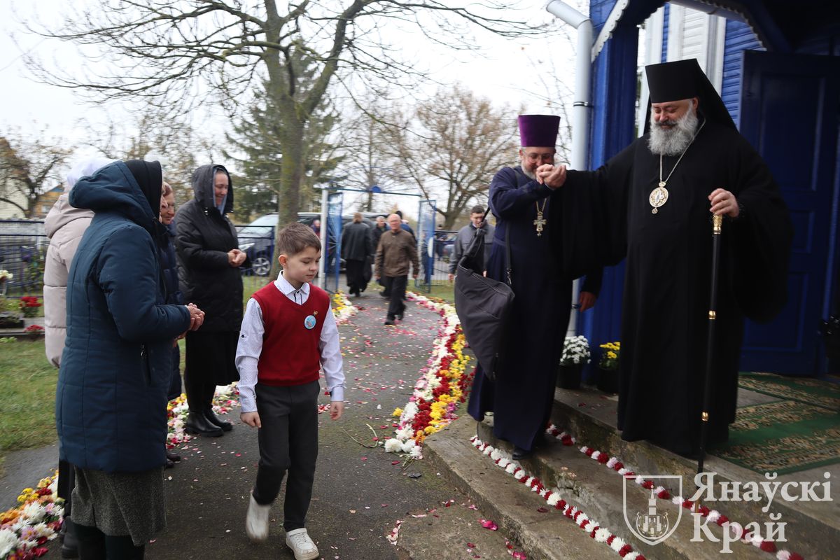 dlya-sajta-sluzhba-37