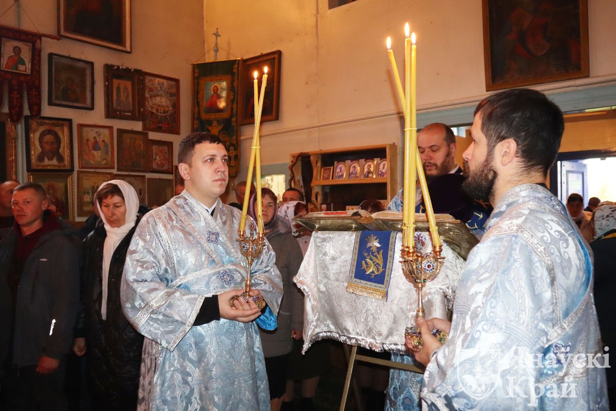 dlya-sajta-sluzhba-4