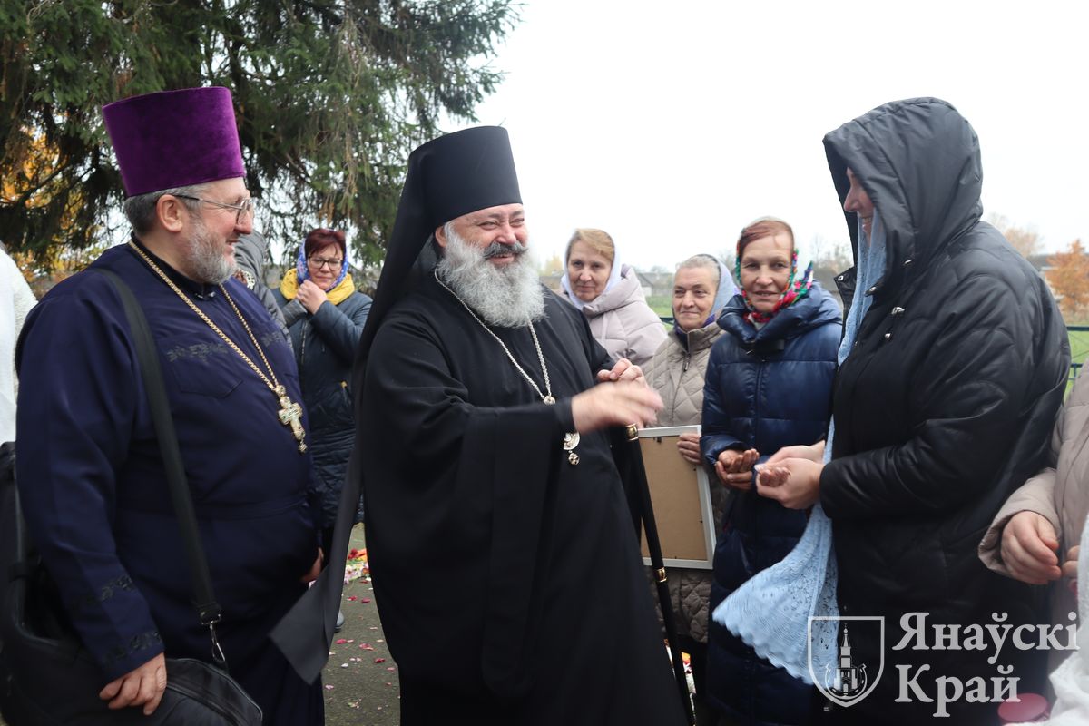 dlya-sajta-sluzhba-40