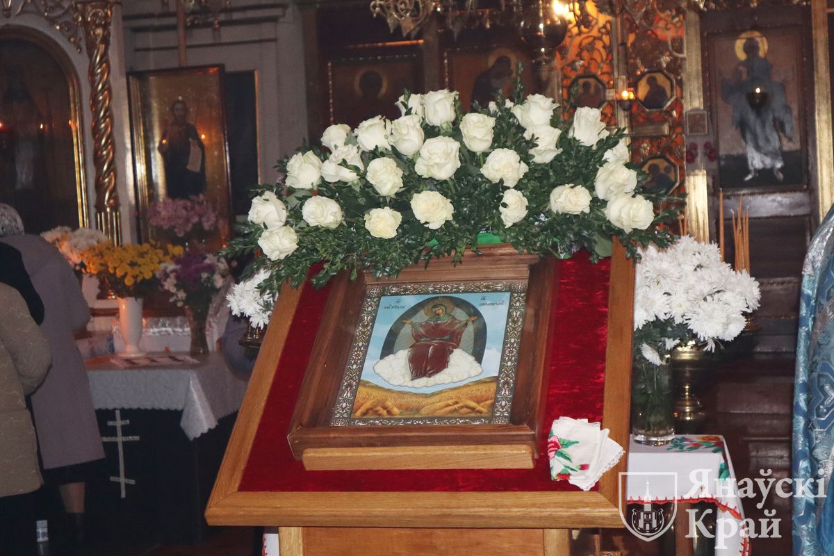 dlya-sajta-sluzhba-42