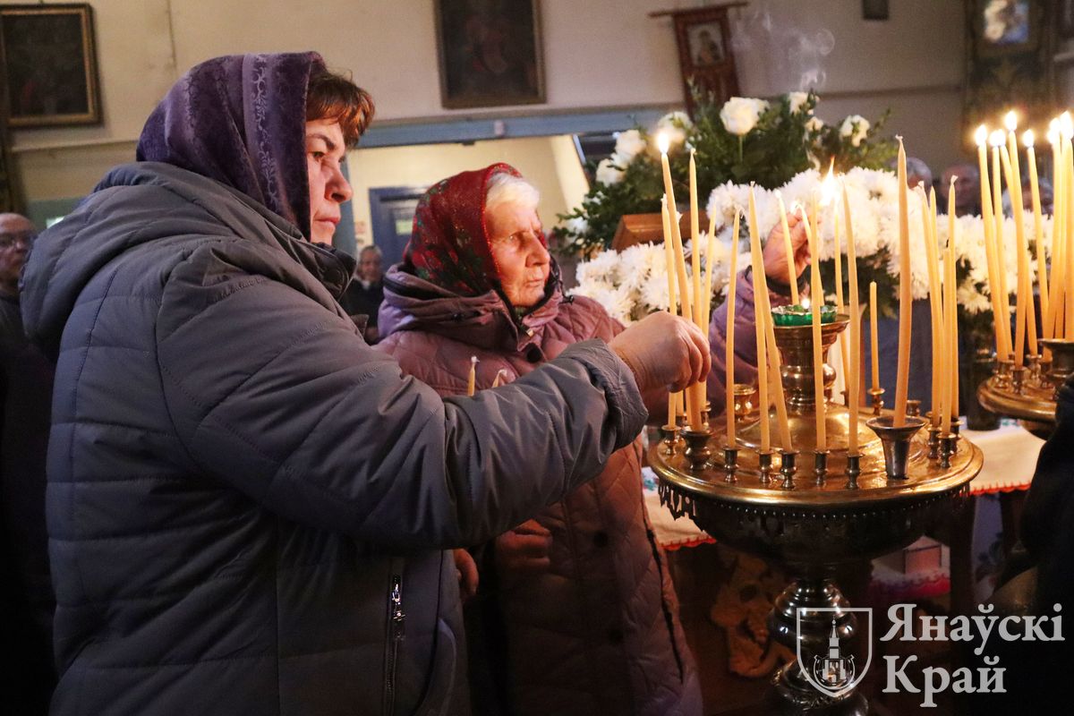 dlya-sajta-sluzhba-43