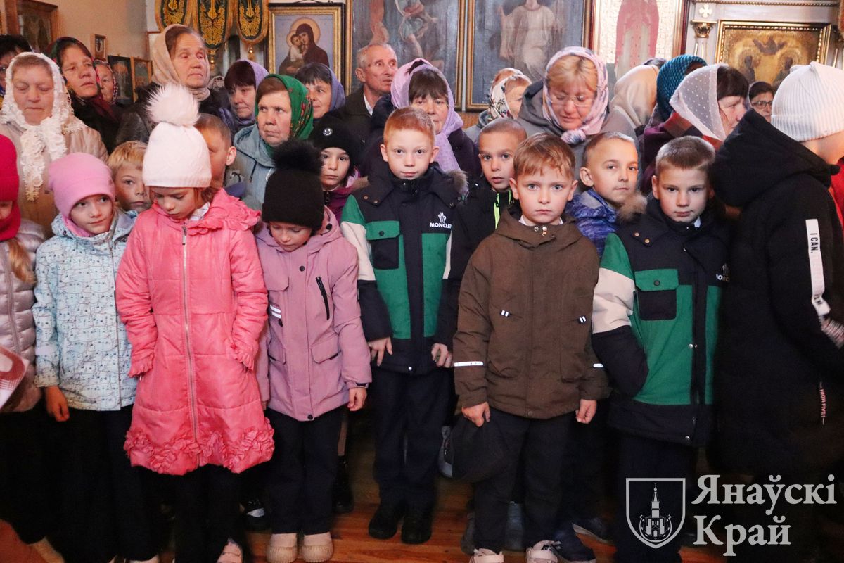 dlya-sajta-sluzhba-46