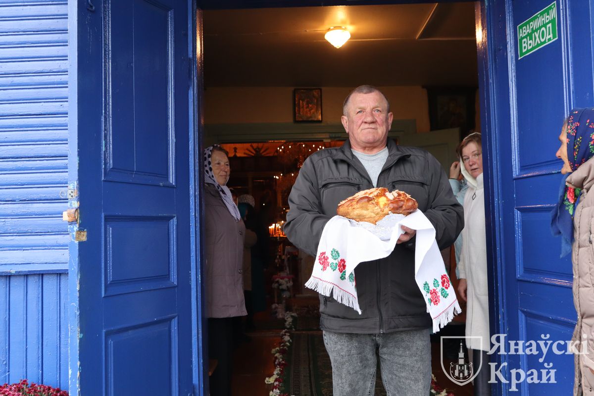 dlya-sajta-sluzhba-47