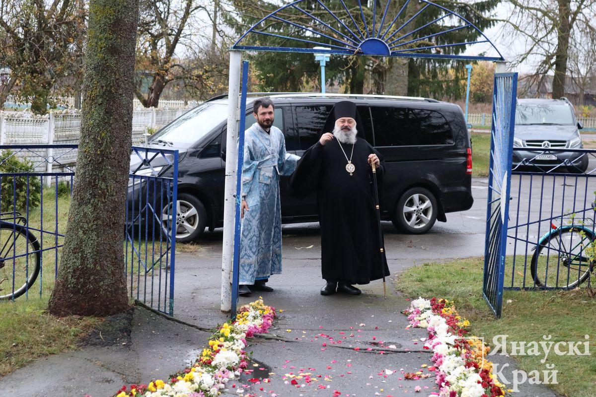 dlya-sajta-sluzhba-48