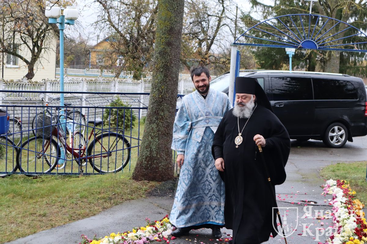 dlya-sajta-sluzhba-49