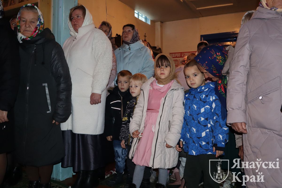 dlya-sajta-sluzhba-5