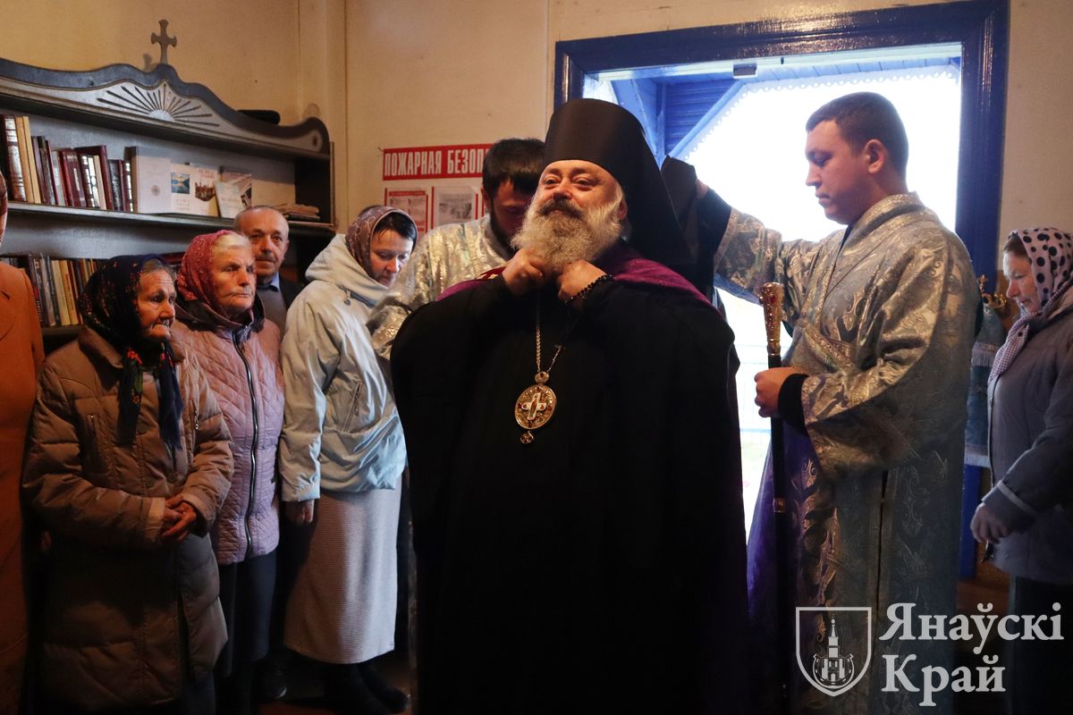 dlya-sajta-sluzhba-50