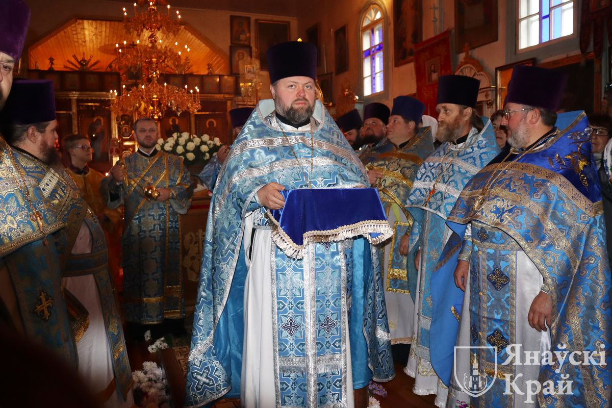 dlya-sajta-sluzhba-51