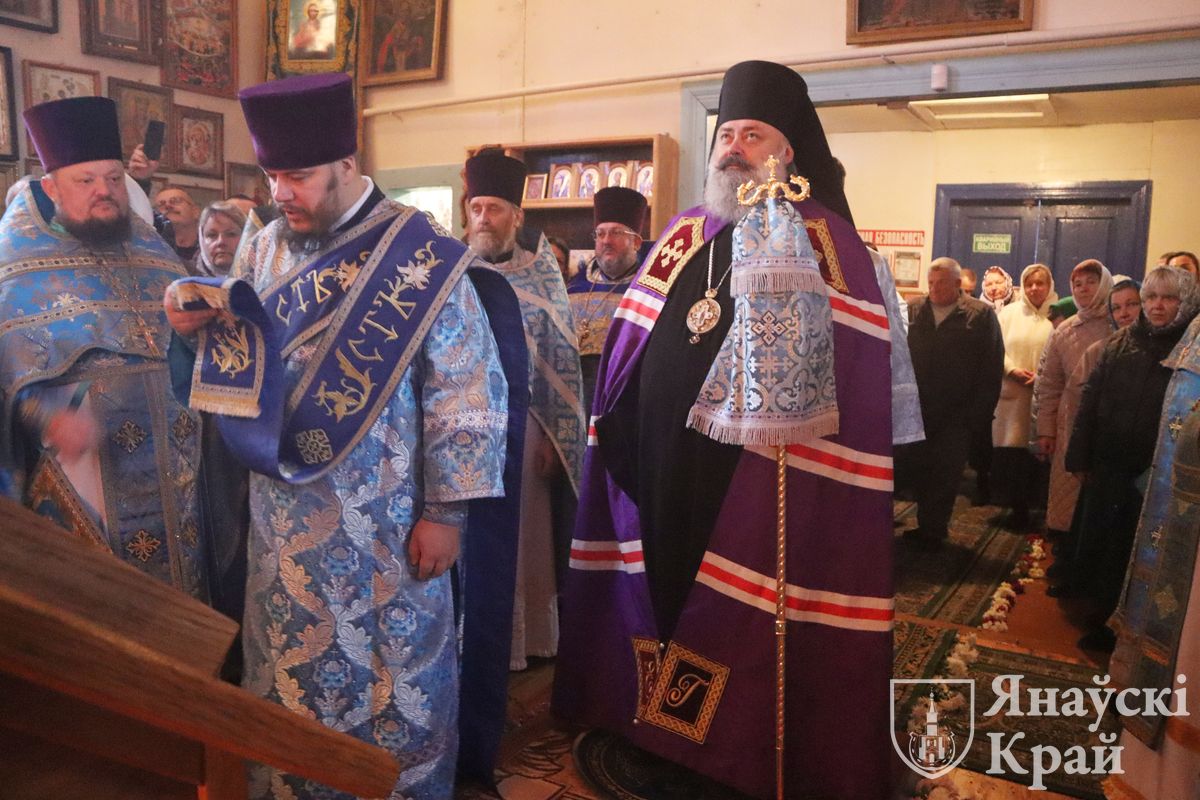 dlya-sajta-sluzhba-52