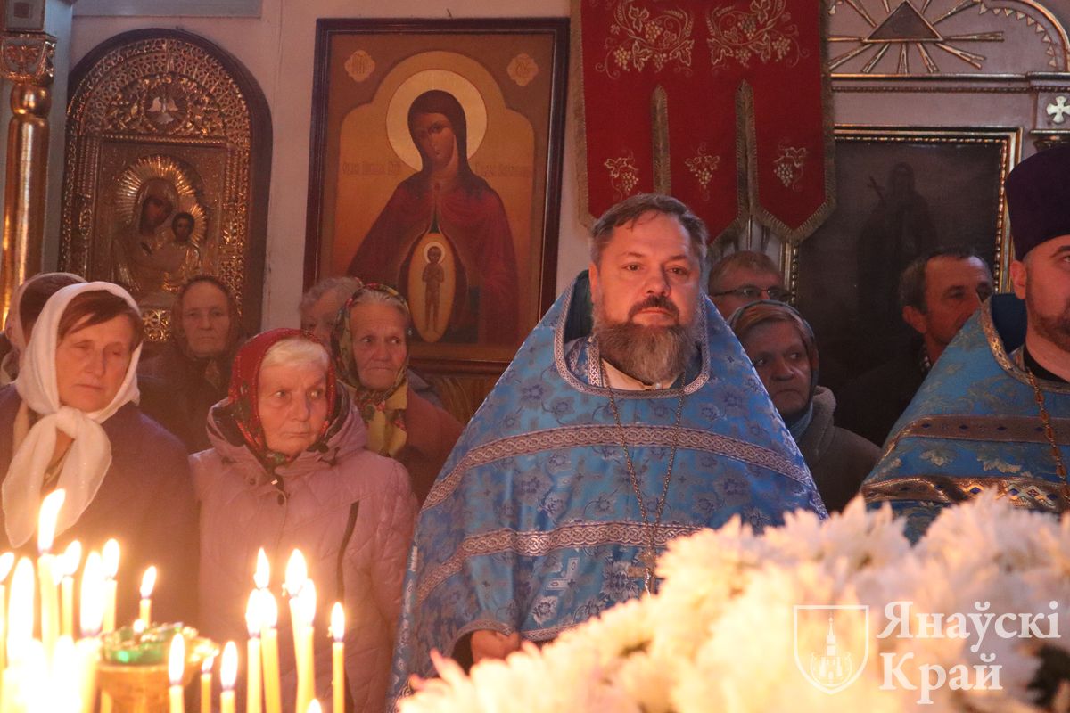 dlya-sajta-sluzhba-53