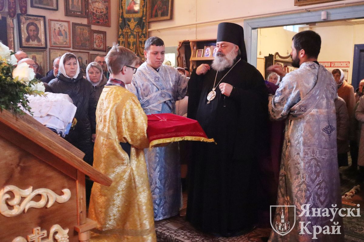 dlya-sajta-sluzhba-54