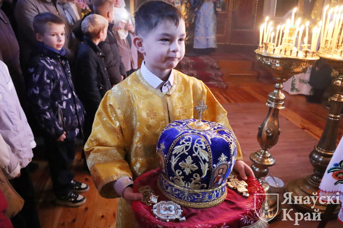 dlya-sajta-sluzhba-55