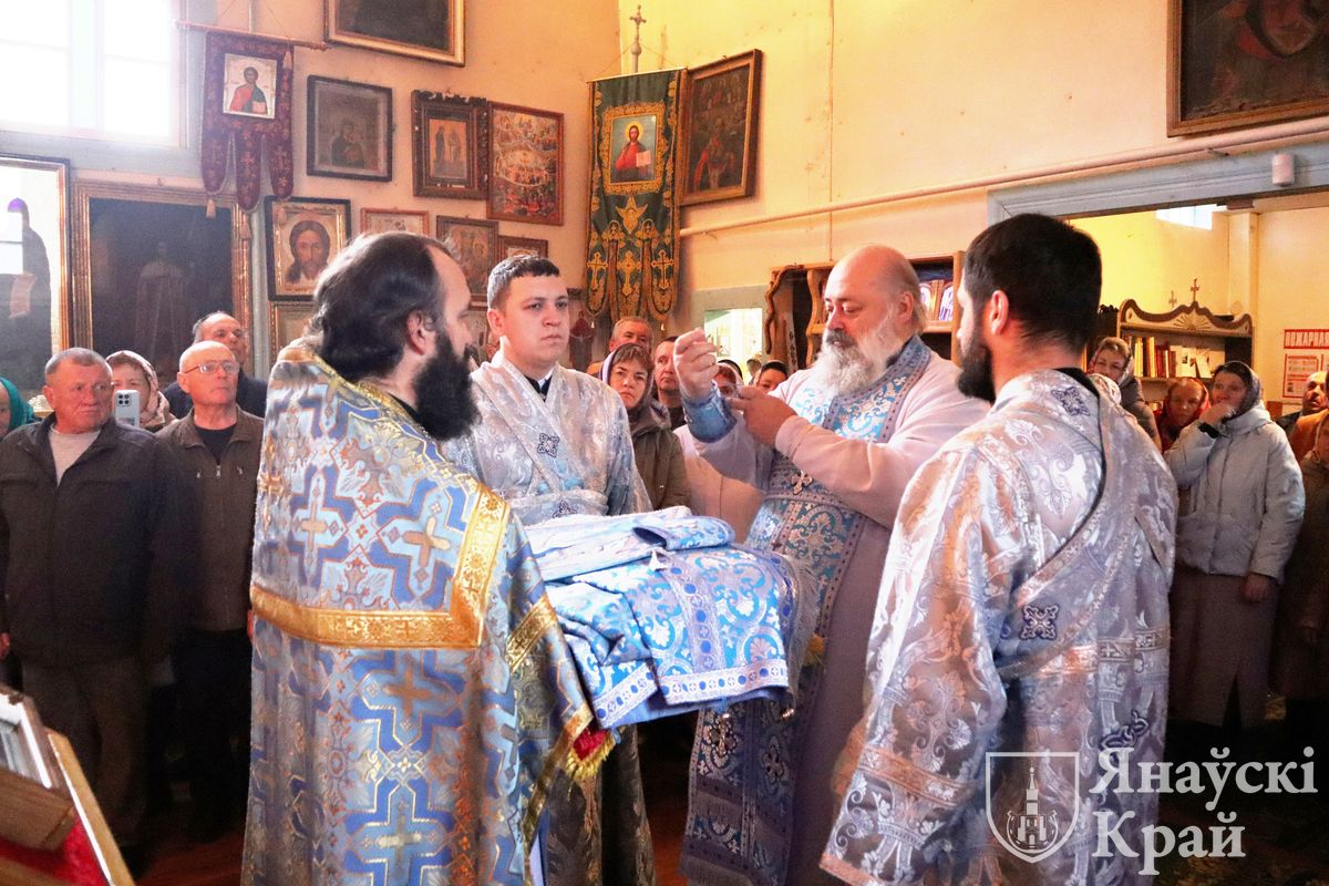 dlya-sajta-sluzhba-56