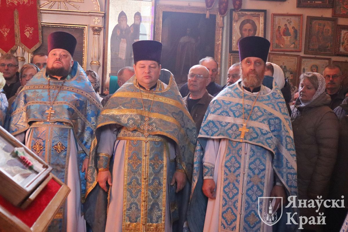 dlya-sajta-sluzhba-57