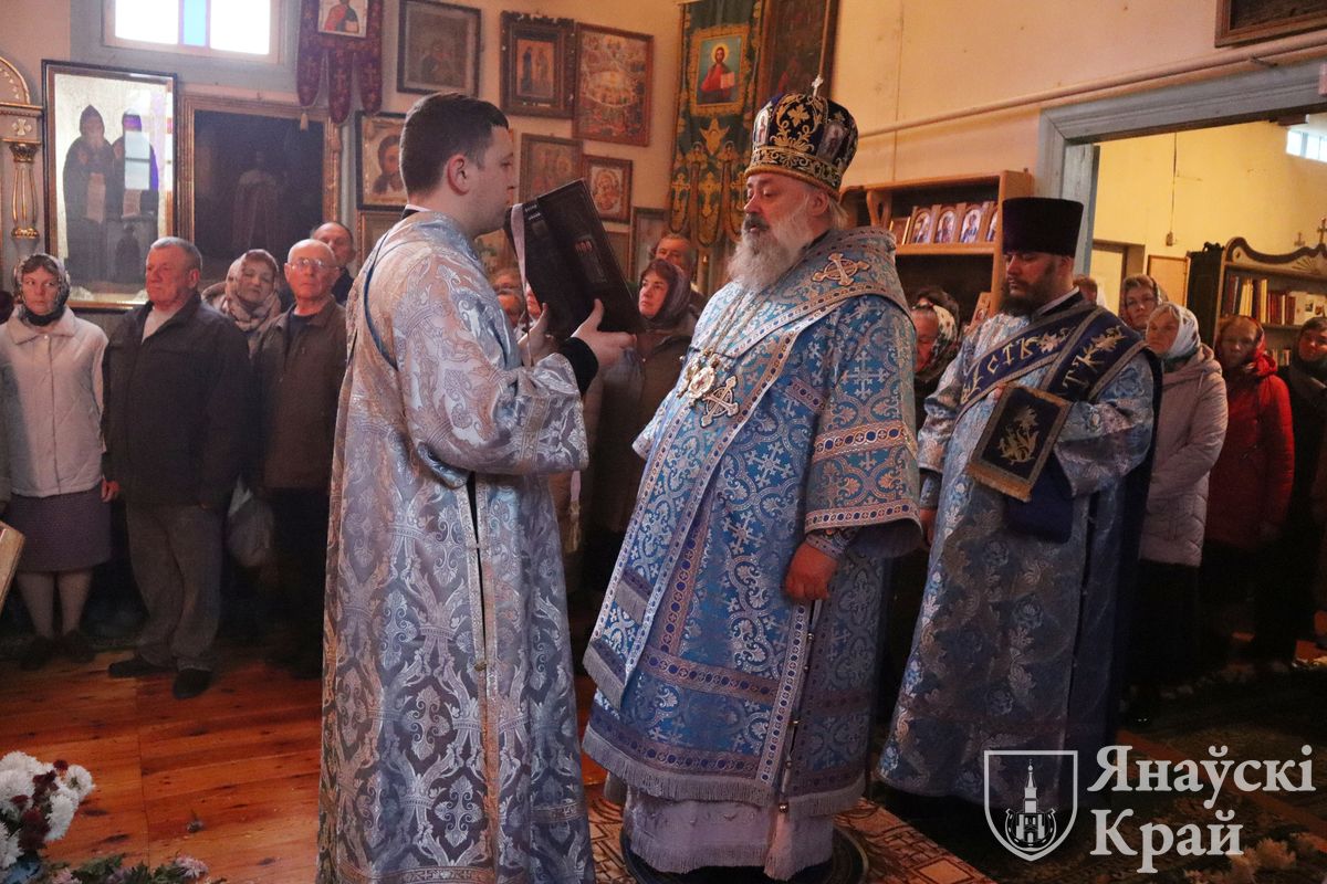 dlya-sajta-sluzhba-58