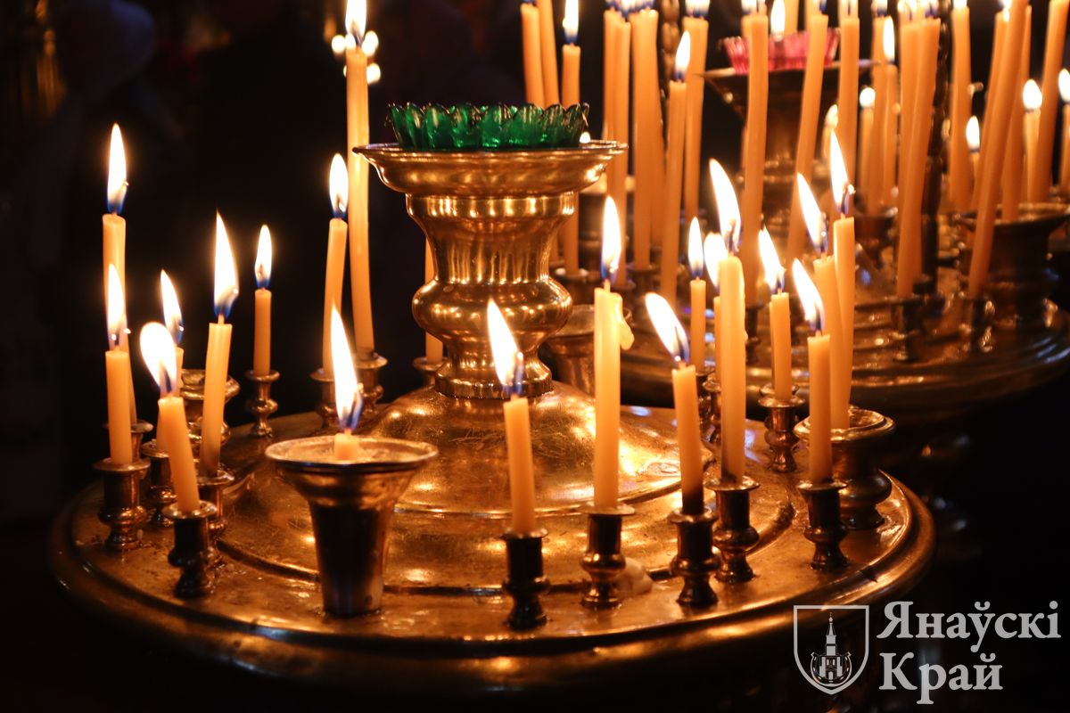 dlya-sajta-sluzhba-59