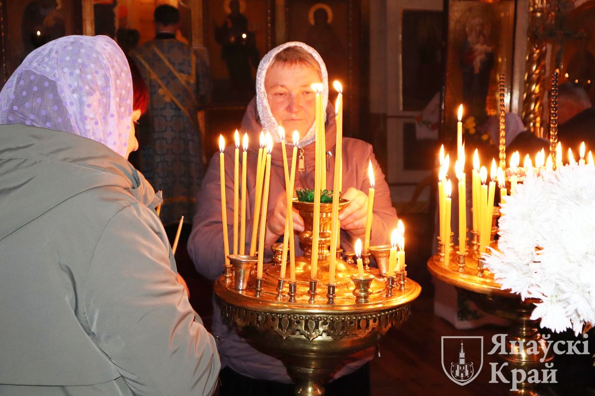 dlya-sajta-sluzhba-6