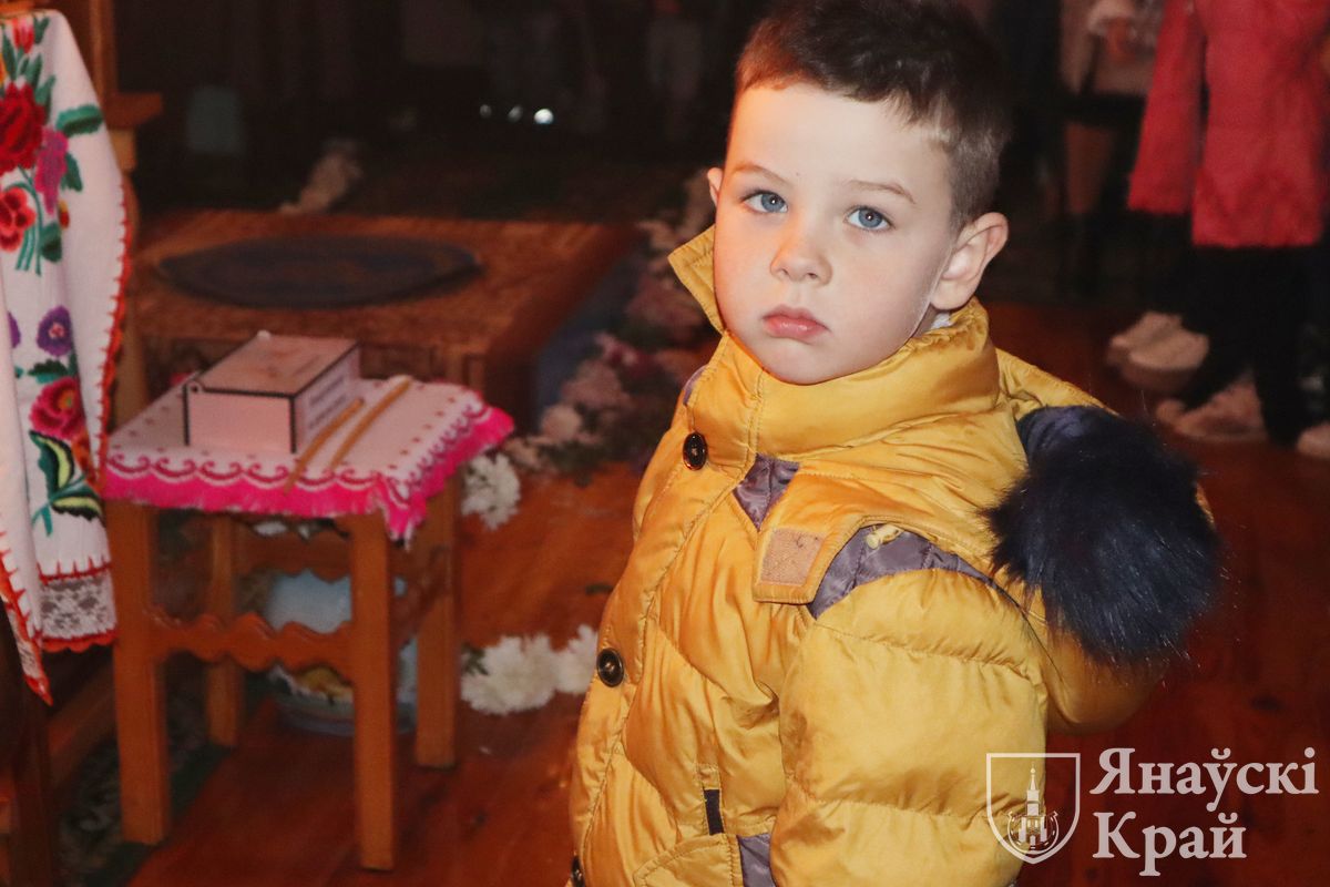 dlya-sajta-sluzhba-60