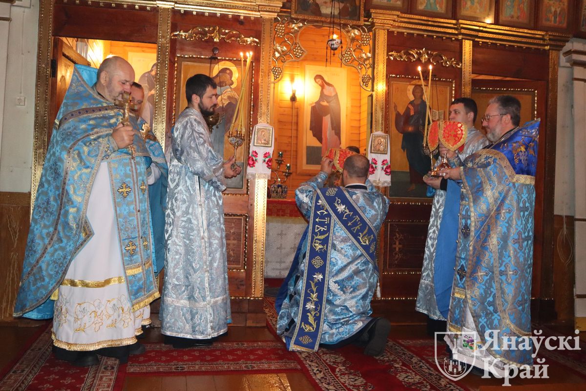 dlya-sajta-sluzhba-7