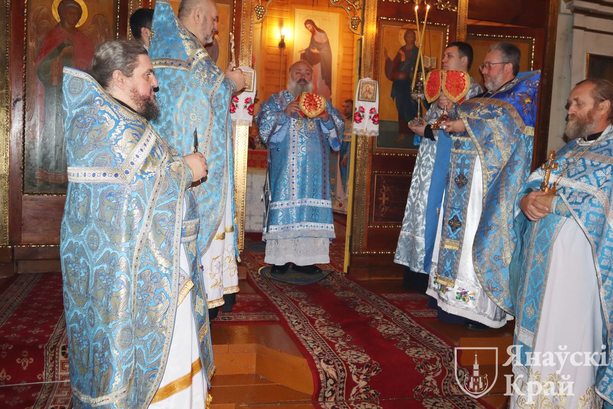 dlya-sajta-sluzhba-8