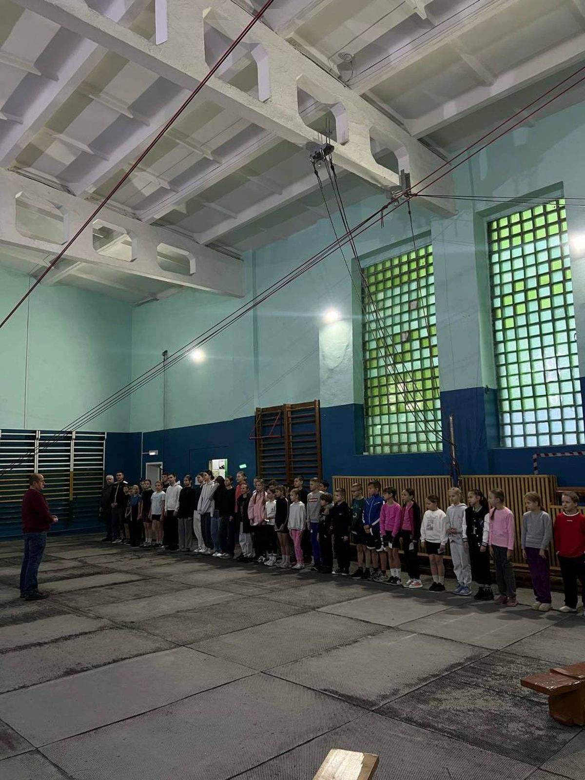 sorevnovaniya-po-skalolazaniyu-1