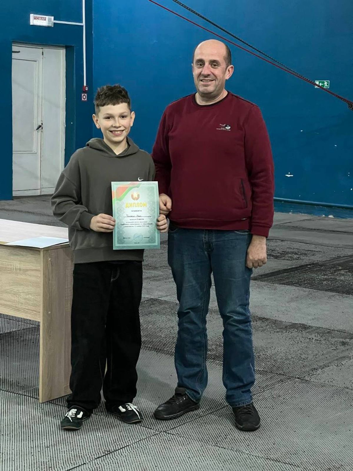 sorevnovaniya-po-skalolazaniyu-6