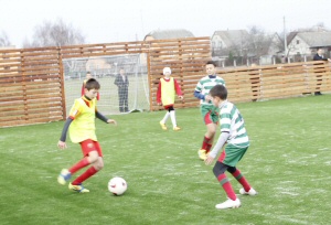 otkrytie sportplochadki 01