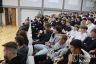 День призывника прошел в Иваново