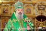 Пасхальное послание Высокопреосвященнейшего ГЕОРГИЯ,  епископа Пинского и Лунинецкого