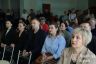Региональный педагогический форум проходит на Ивановщине