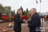 Областной Марафон Мужества завершился в Ивановском районе