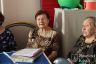 «Мелодия души» - клуб для тех, кто молод душой