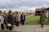 Межрегиональный семинар для работников публичных библиотек проходит на Ивановщине